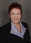 Maureen Deniken - Class of 1973 - South River High School