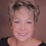 Camille Brustowicz - Class of 1972 - South River High School