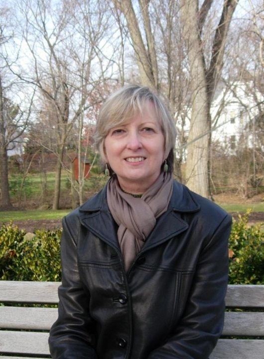Karen Smykaj - Class of 1973 - South River High School
