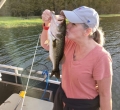 Cynthia Lawnik
