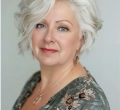 Patricia Mayer