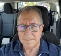 Jeff Brodnick