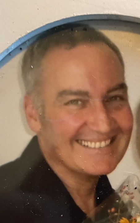 Richard Adams - Class of 1977 - Audubon High School