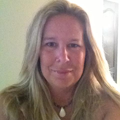 Jennifer Trasatti - Class of 1986 - Audubon High School