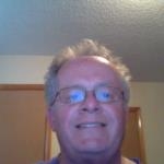 Bob Haines - Class of 1978 - Audubon High School