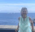 Patti Schafer