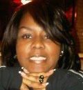 Cassandra Wyche - Class of 1980 - Teaneck High School