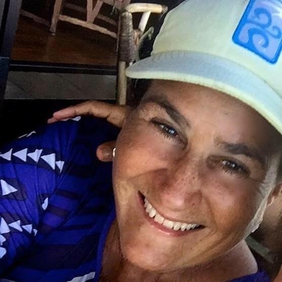 Rita Feitler - Class of 1973 - Teaneck High School