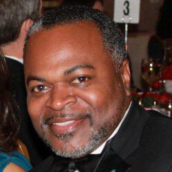 Francis Hayden - Class of 1983 - Teaneck High School
