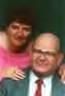 Jo-ann Mac Donald - Class of 1961 - Teaneck High School