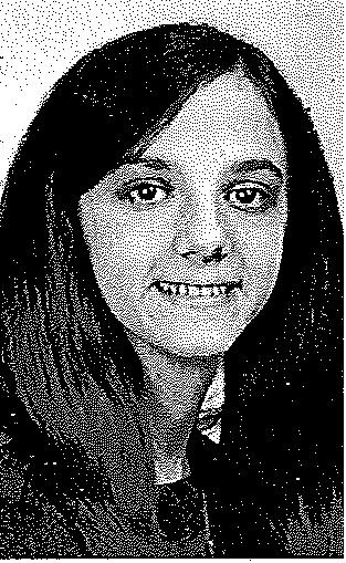 Susan Stenberg - Class of 1971 - Teaneck High School