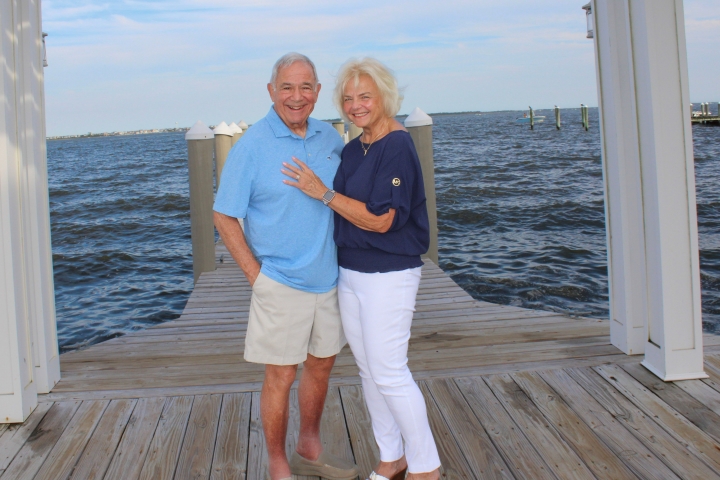 Joan Roller - Class of 1965 - Teaneck High School