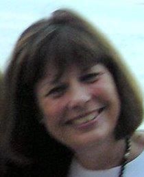 Susan Hirsch - Class of 1967 - Teaneck High School