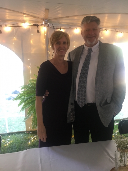 Lee. Hs Nickname ( Whitey) Mitchell - Class of 1974 - Teaneck High School