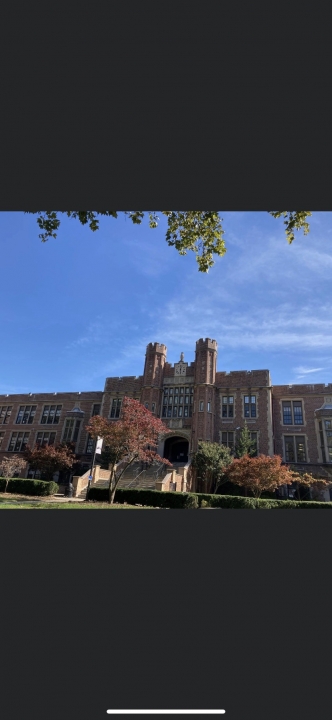 Michael Quattrocchi - Class of 1970 - Teaneck High School