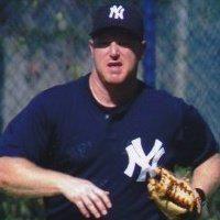Ken Hans - Class of 1979 - Teaneck High School