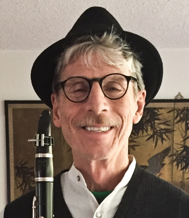 Carl Shutoff - Class of 1966 - Teaneck High School