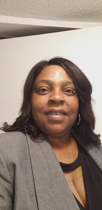 Donna Jones - Class of 1991 - Teaneck High School