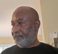 Ronnie Smith