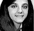 Susan Stenberg '71