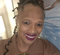 Sheila Coleman