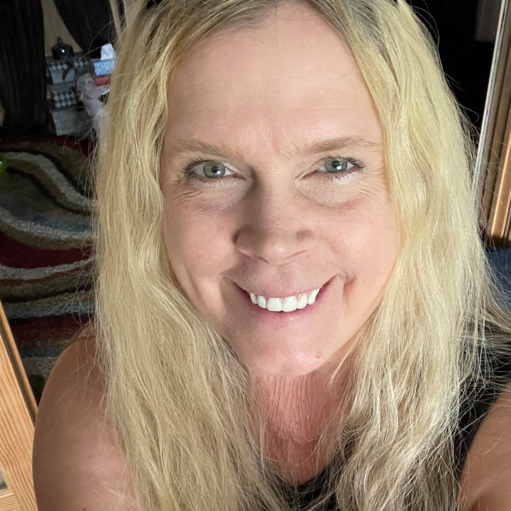 Sally Pratt - Class of 1981 - Ellicottville High School