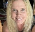 Sally Pratt