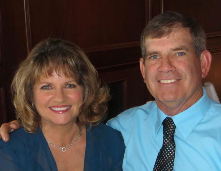 Pamela Chenault - Class of 1974 - Patrick Henry High School