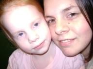 Brandi Bayne - Class of 2002 - Patrick Henry High School