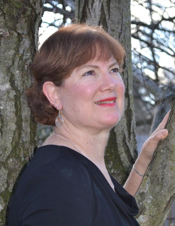 Martha Hemingway - Class of 1970 - Patrick Henry High School
