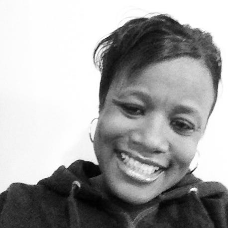 Sonja Kinney - Class of 1983 - Patrick Henry High School