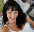Donna Grady