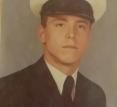 Frank H Eddy Jr