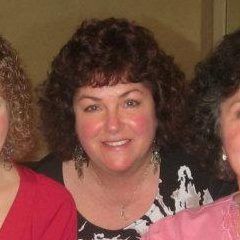 Doreen Stroessner - Class of 1974 - Bayonne High School