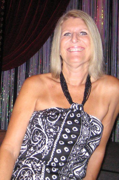 Kathy Korin - Class of 1971 - Bayonne High School