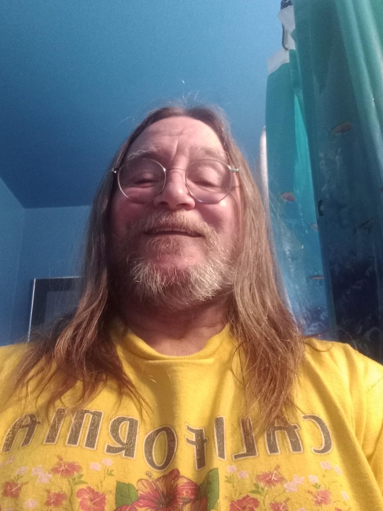 Frank Eddy - Class of 1979 - Bayonne High School