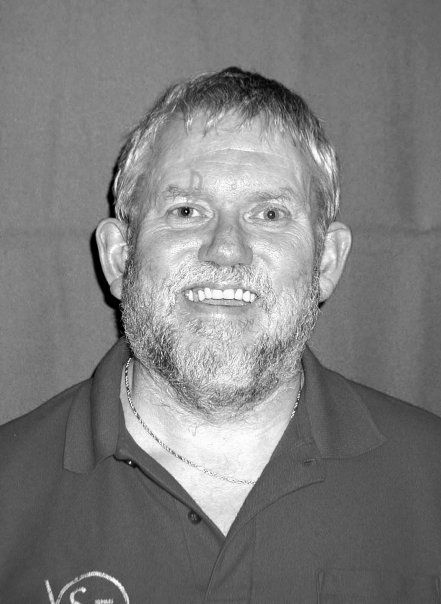 Paul Bicica - Class of 1970 - Bayonne High School