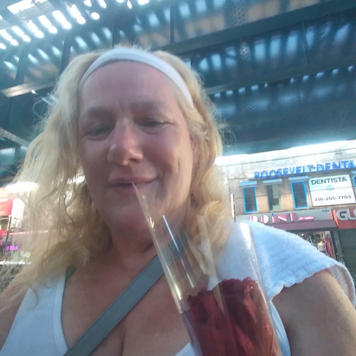 Denise Ferry - Class of 1986 - Bayonne High School