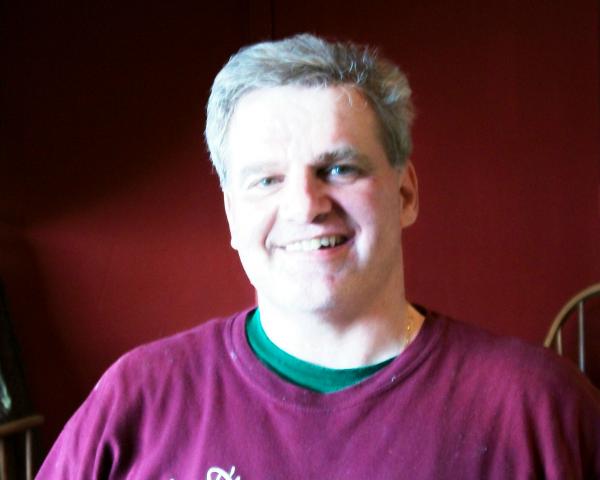 Robert Defilippo - Class of 1979 - Bayonne High School