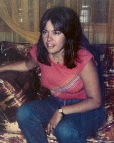 Maria Costa - Class of 1978 - Bayonne High School