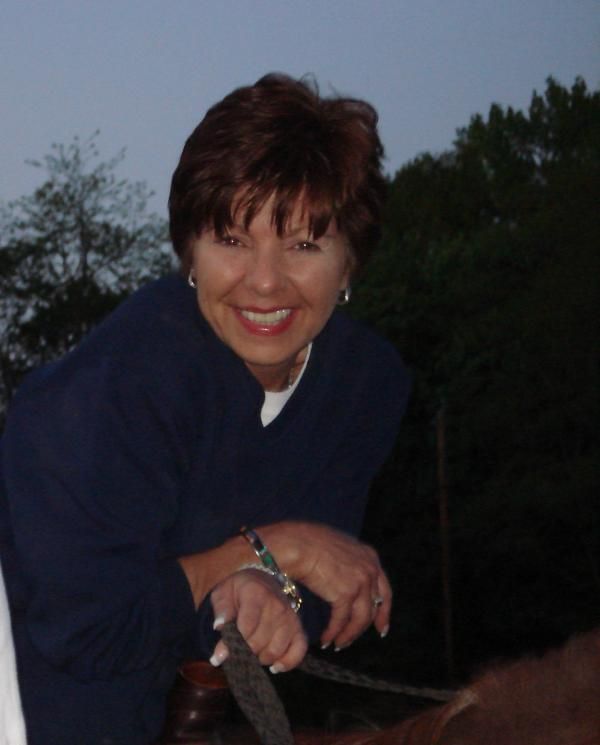 Cathy Burke - Class of 1978 - Bayonne High School