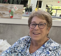 Susan Feder