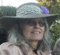 Carol Cole