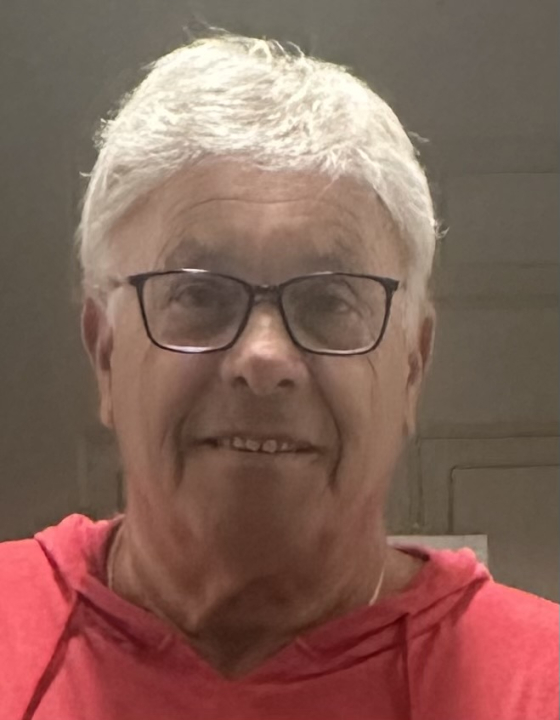 Joe Decerbo - Class of 1969 - Olean High School