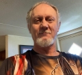 James Bolton