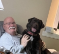 John Stephen Grandusky