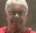 Joe Decerbo