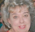 Gladys Zelko
