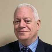 James Phillips - Class of 1976 - Bergenfield High School