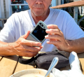 John Strommer